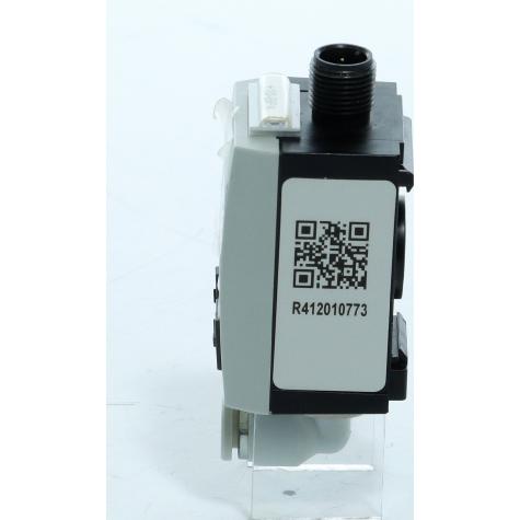 Pneumatischer Drucksensor  Neuwertig